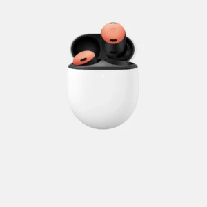 Prime Audio FusionBuds – Wireless Earbuds